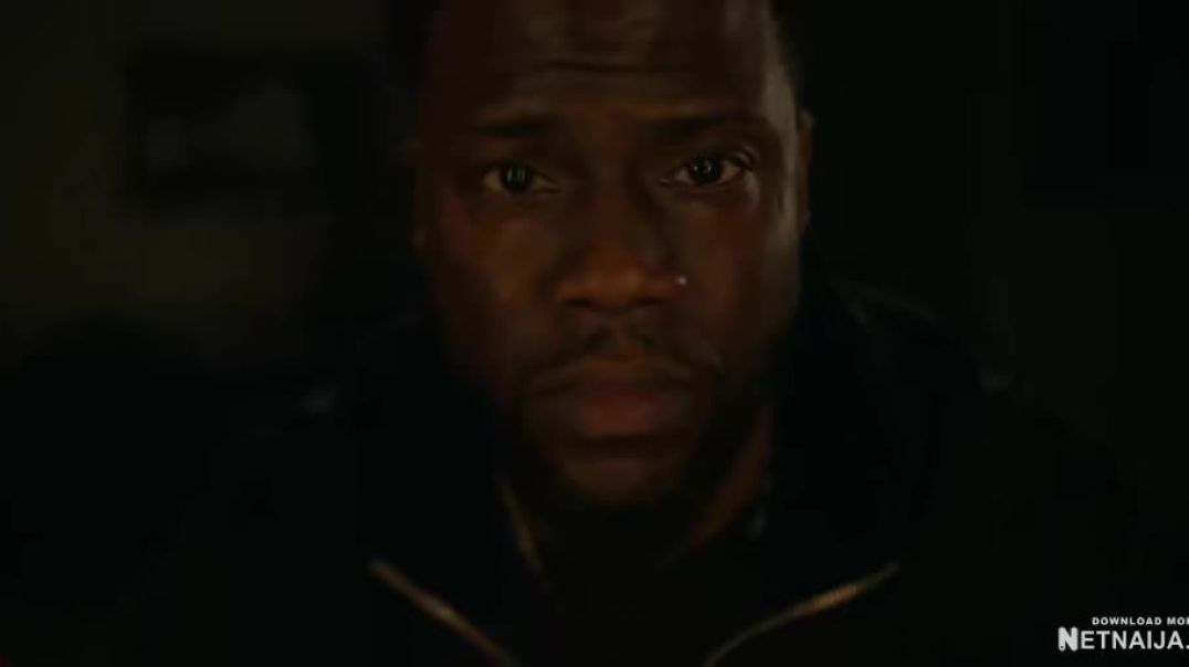 ⁣True Story: S01xE04: Chapter 4: We Should Be Together Too