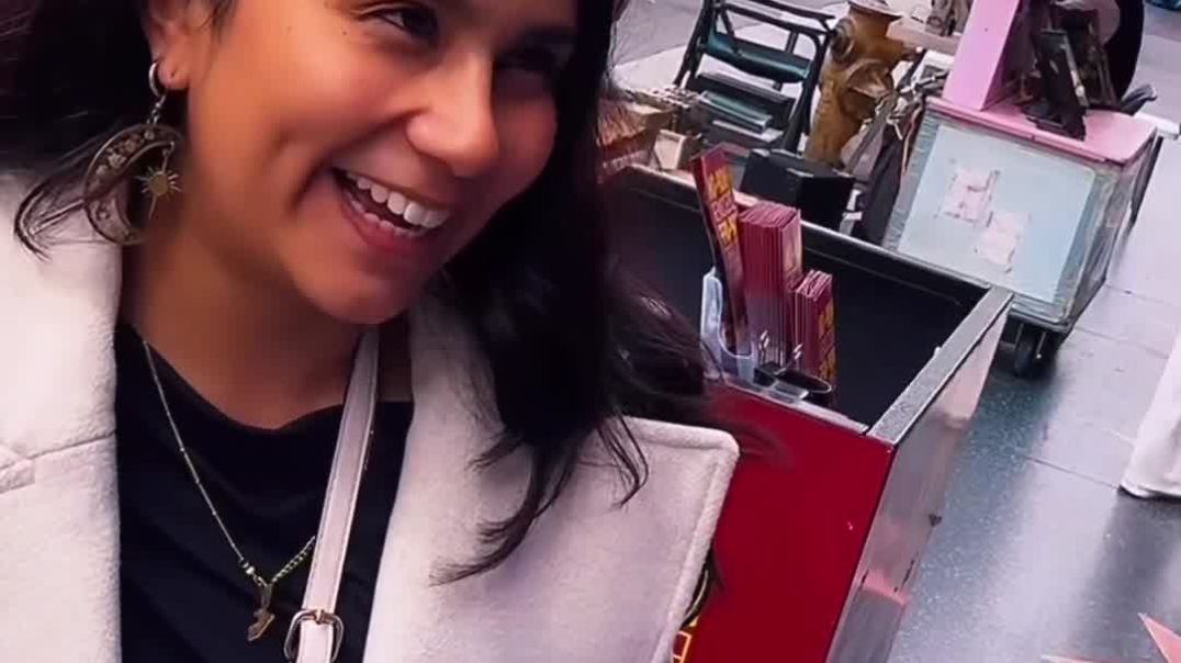 ⁣Name the Mexican Rapper 🎙️