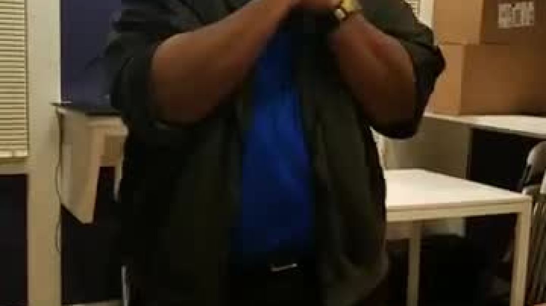 ⁣Financial Literacy and Entrepreneurship