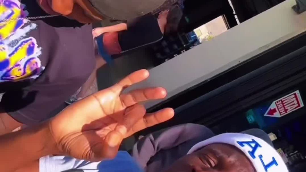 ⁣Name the Rapper🎙️