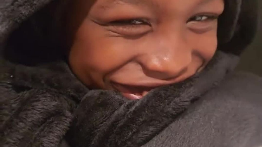 When your dad calls you a sith Lord