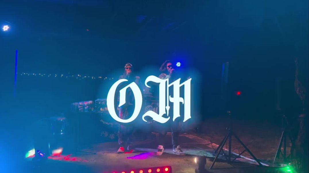 OM 🌬🌊🧿💎🌌