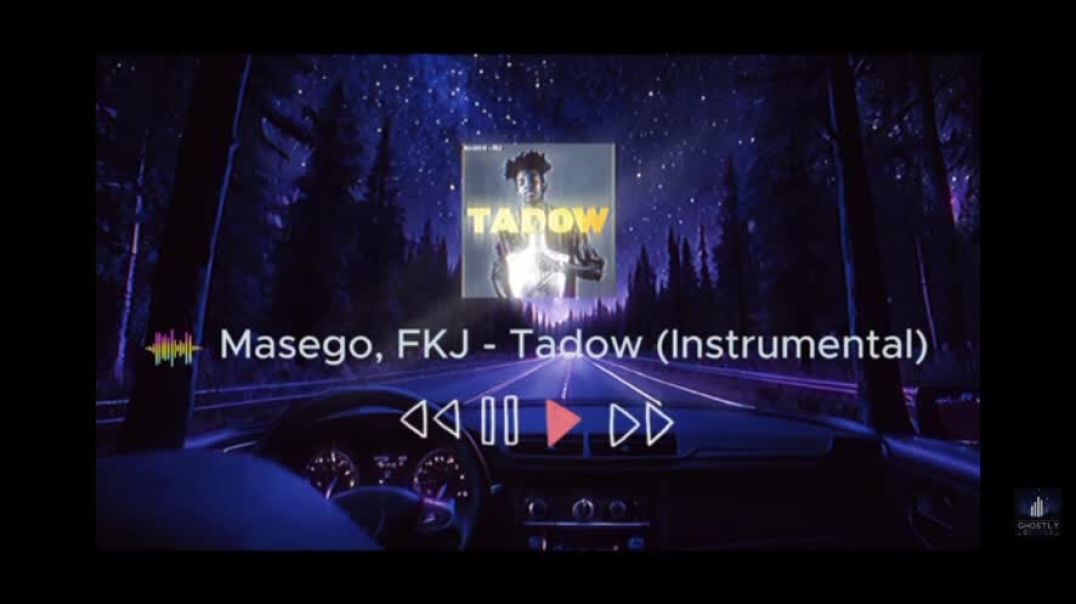 Tadow