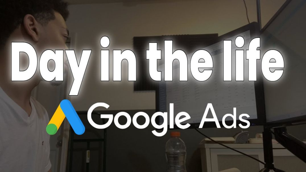 ⁣Day in the Life of Marketer: How I flood local businesses with quality leads