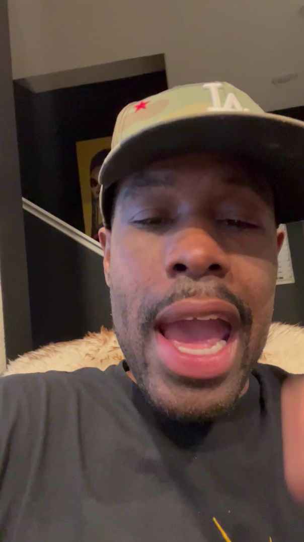 TBTERS show some love to our new users