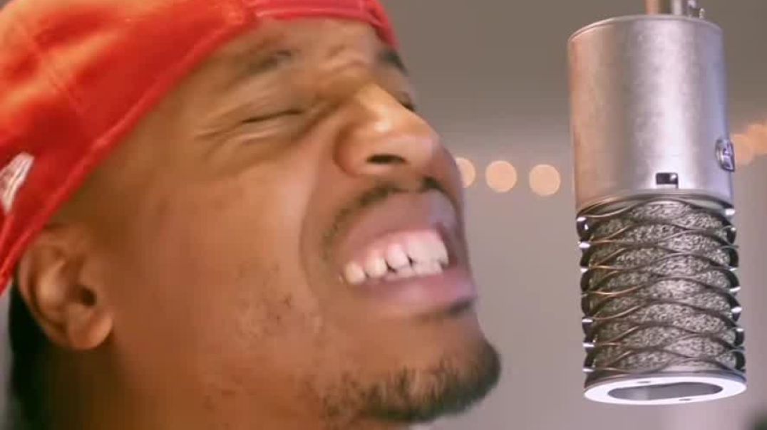 ⁣Not like us gospel song