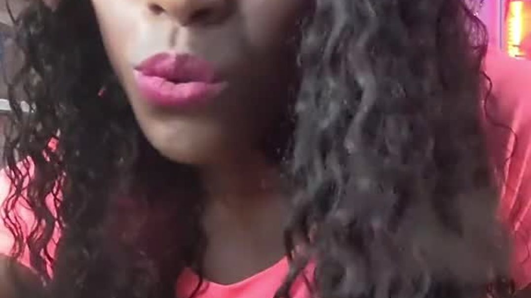 ⁣Dangerus Diva sings Swv Rain