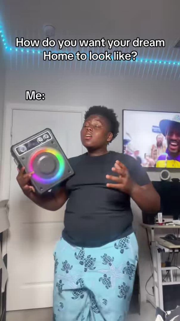 Real