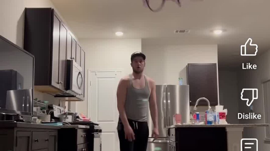 trick shots