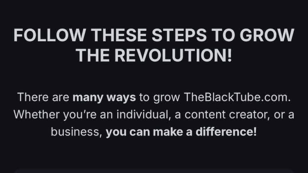 ⁣Follow these steps for elevation!