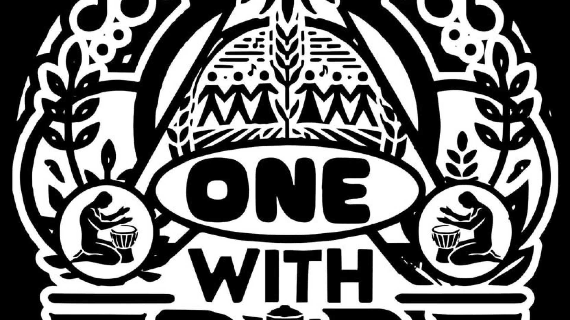 ⁣"One With Tribe" - One Ness Fest (Day 1)