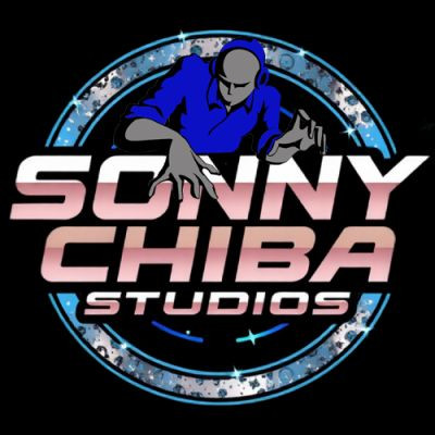 Sonny Chiba