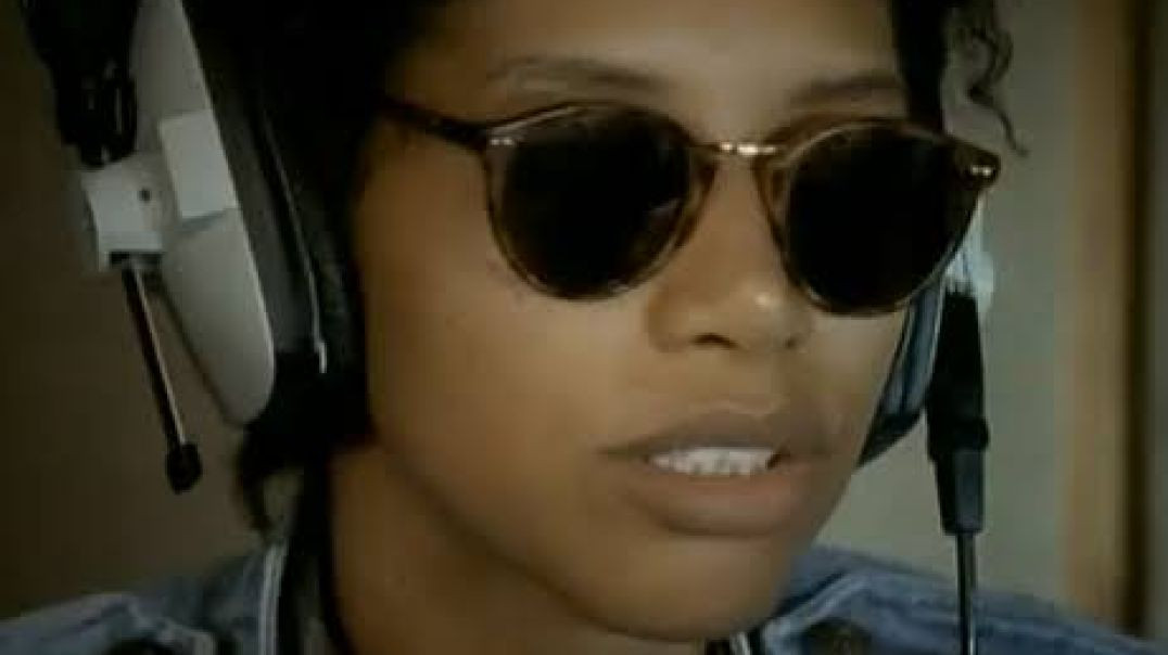 Womack & Womack - Teardrops