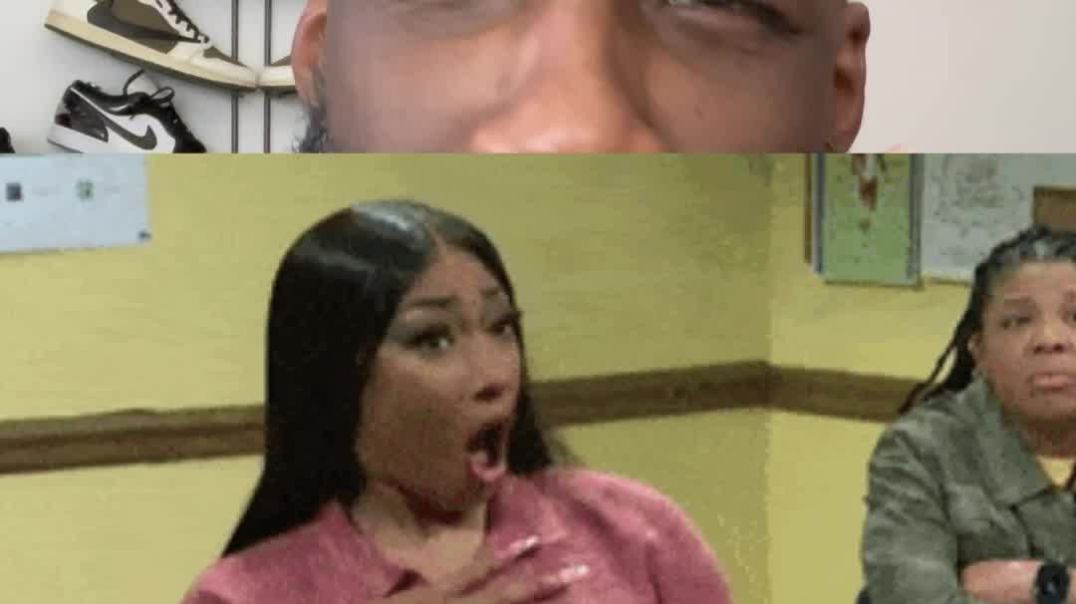⁣What Race Is It?!? - Full Racial Game