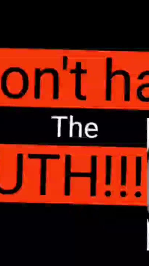 dont hate