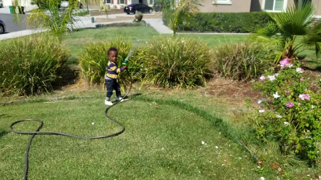 ⁣JOHNNY JOHNNY YES PAPA SOINLOVEFAMILY CANT Find Baby Josiah