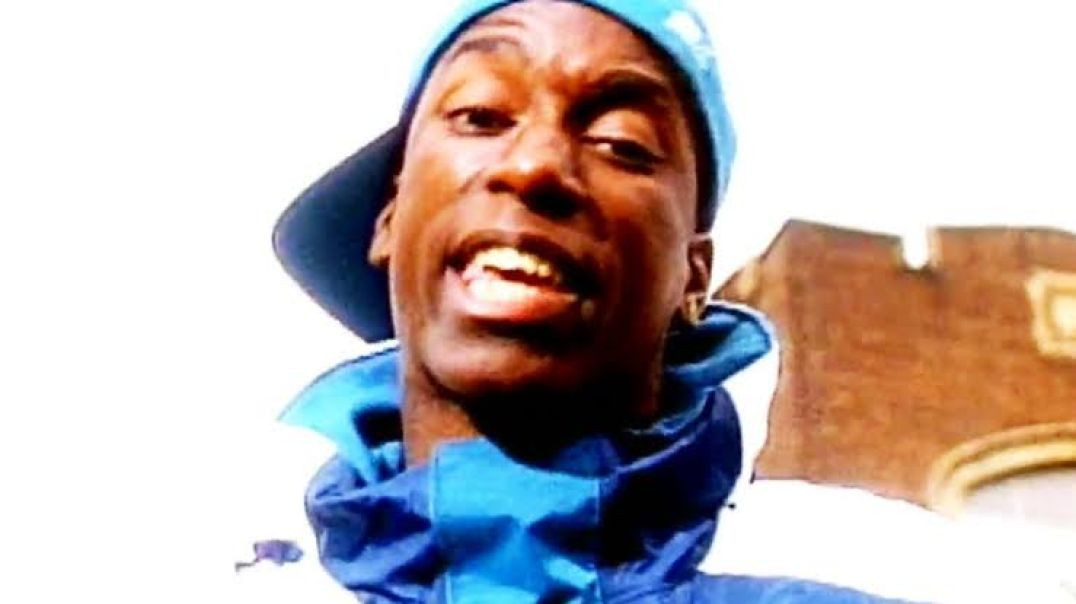 Big L - Put It On