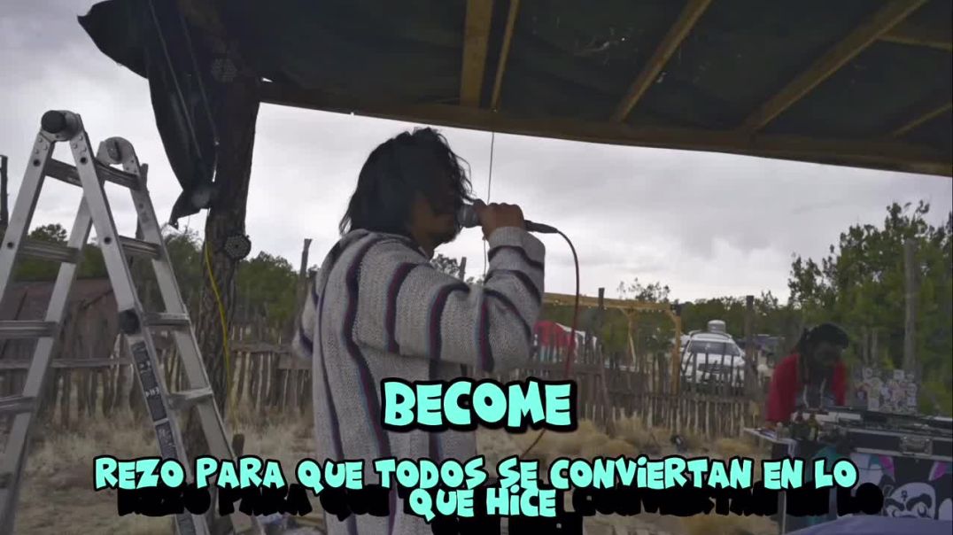 ⁣$tar$eed MIC CHECK @ FREEDOM FEST