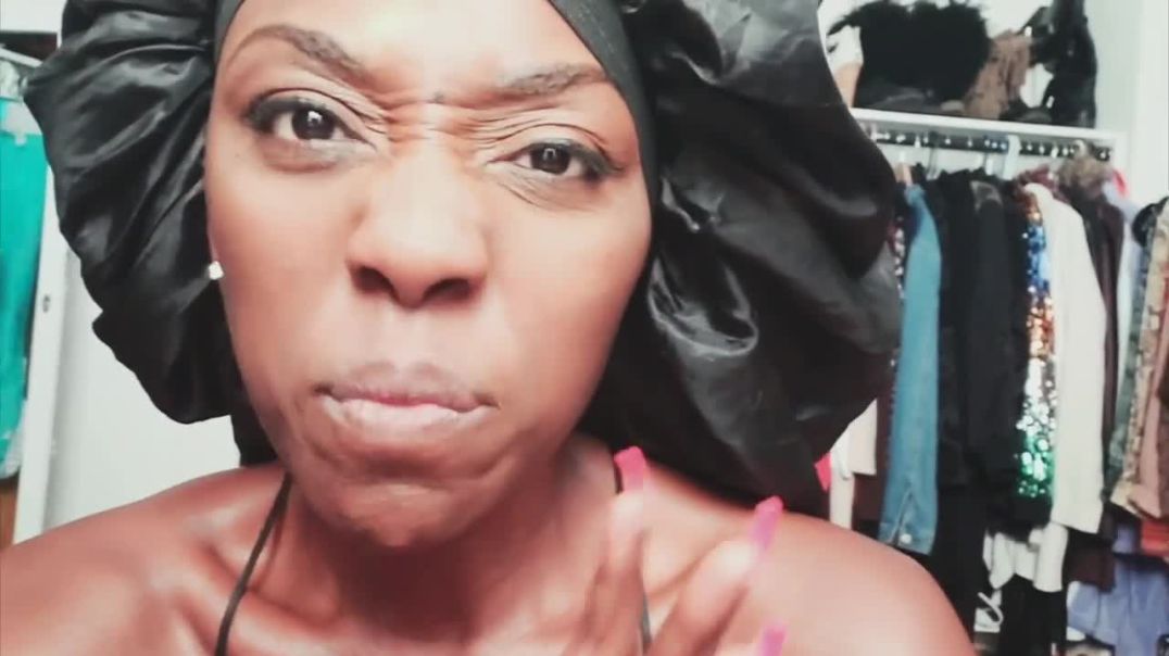 ⁣STOLEN CAR PRANK ON MY HUSBANDS BIRTHDAY