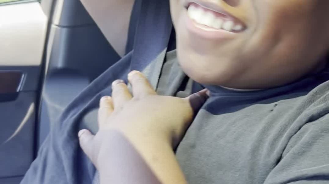 ⁣ItsJFunk talks Depression and getting his buzz back