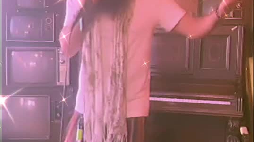 DIVINE FLOW EVERYWHERE GO