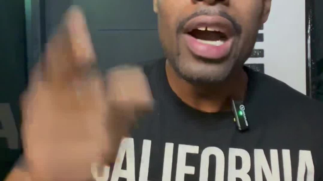 ⁣For a limited time get paid $20 for every 100 users you bring to TBT