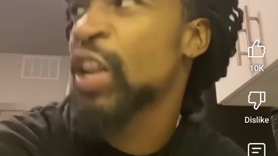 ⁣When you ask Siri what's 1 trillion to the 10 power? And then she said this