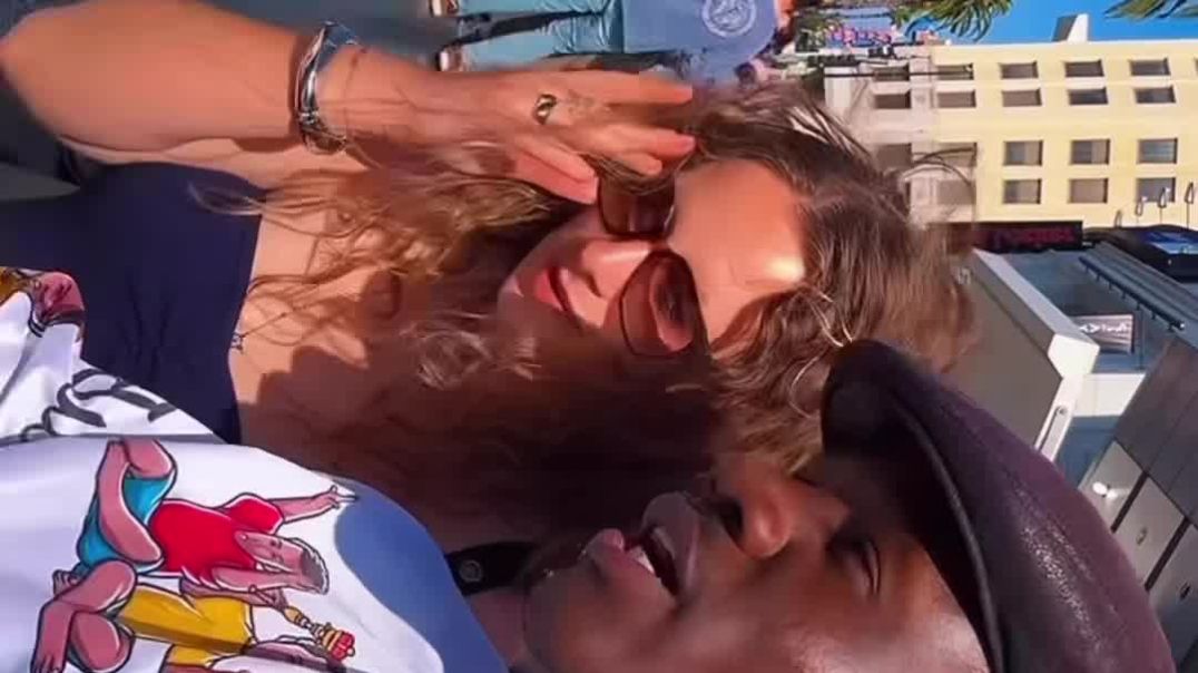 ⁣Speaking Gibberish