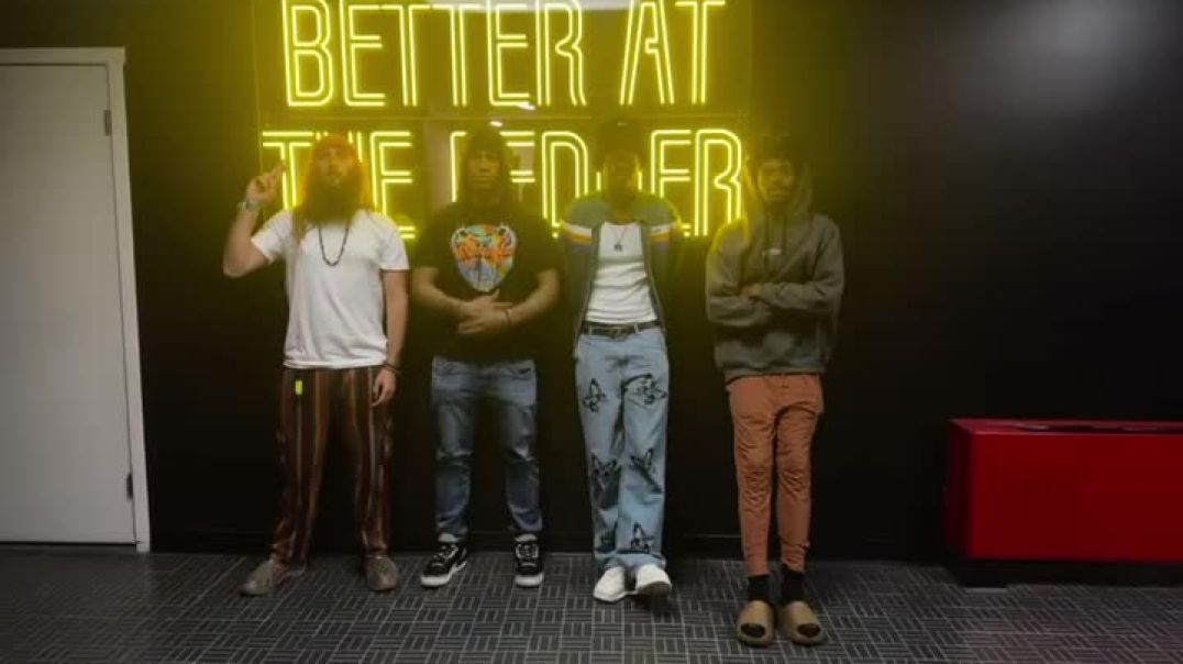 ⁣FREE SHOW THIS SATURDAY 5/17/25