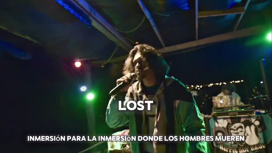 ⁣$tar$eed LIVE AT FREEDOM FEST 2025