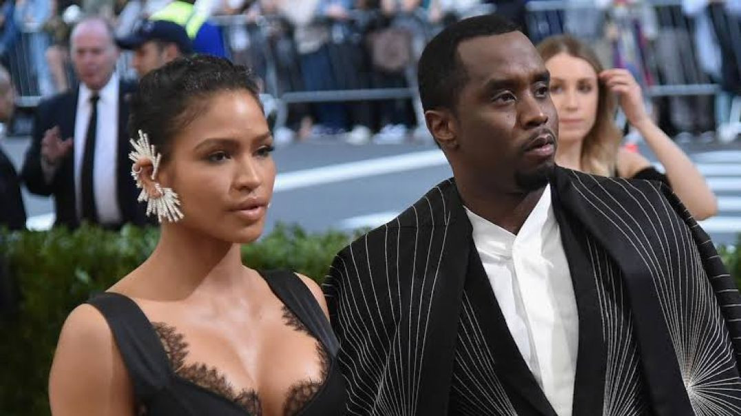 ⁣Sean Diddy Combs trial continues, ex-girlfriend Cassie Ventura expected to testify