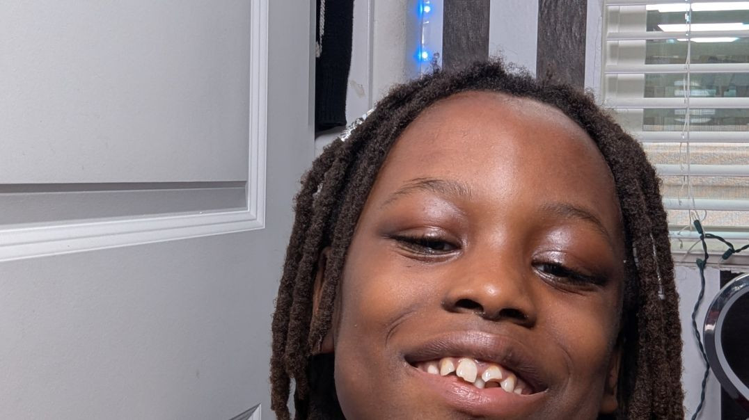 ⁣Dangerus Diva hitting 100k Likes on TikTok Live