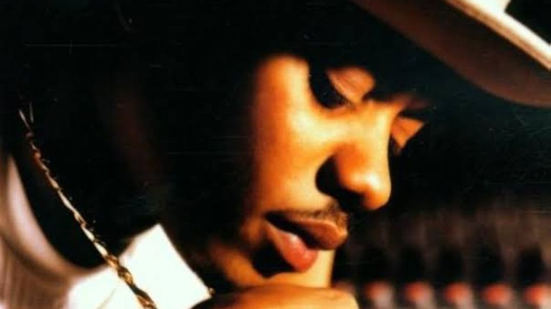 ⁣Donell Jones - Shorty Got Her Eyes On Me