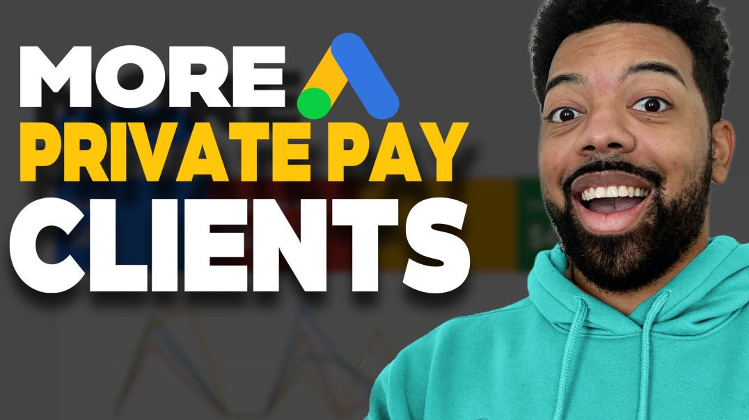 ⁣8 Google Ads Tips For Home Care Agency | Get More Private Pay Clients