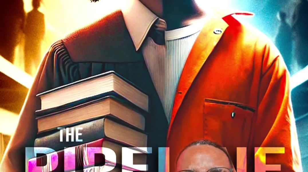 ⁣The Police are WATCHING your KIDS