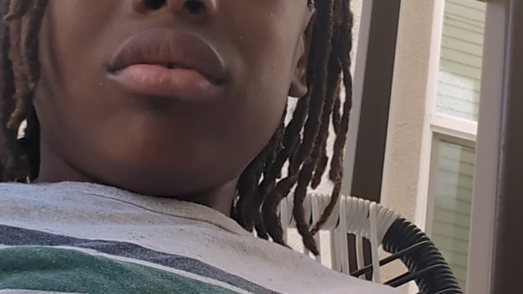 ⁣Josiah talking about God 💗💗💗💗💗💗🙏🏾🙏🏾🙏🏾🙏🏾🙏🏾🙏🏾🙏🏾🙏🏾🙏🏾🙏🏾🙏🏾🙏🏾💗💗💗💗💗💗💗💗💗💗💗