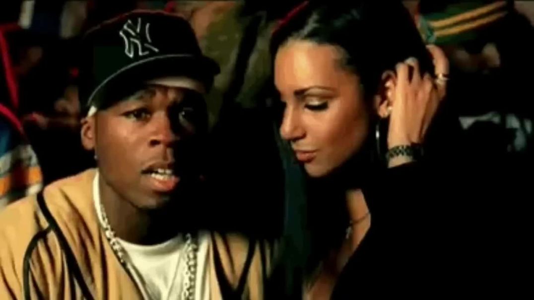 ⁣50 cent -  It’s Your Birthday (Official Audio)