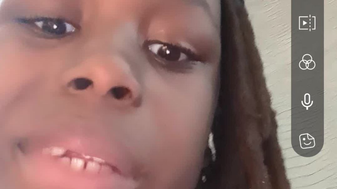 ⁣Welcome to Mcdonals song Josiah dancing 🎶