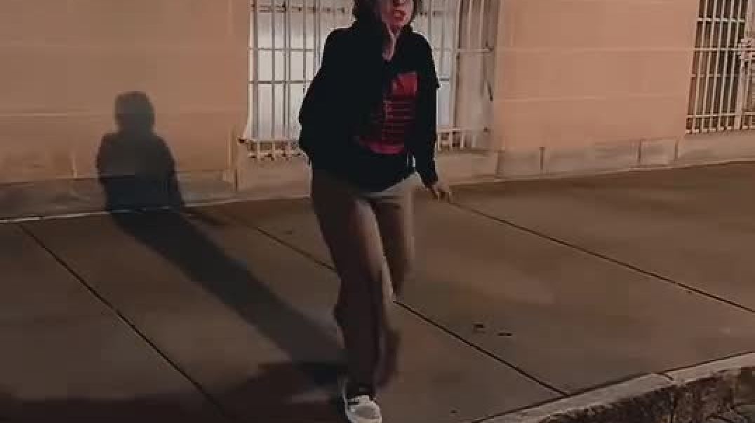 Yeshua?!? Yes Yu Are...