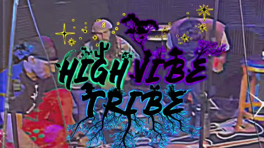 vibey wholistic healing cellph expression