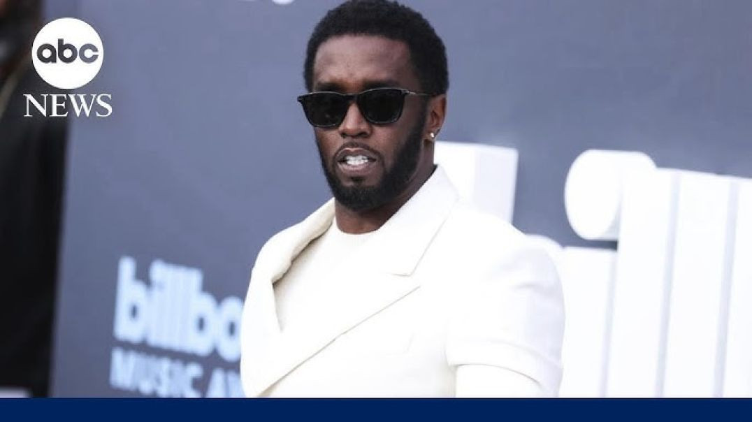 ⁣Diddy Trial Day 11 Celebrity stylist and LAFD arson investigator questioned in court