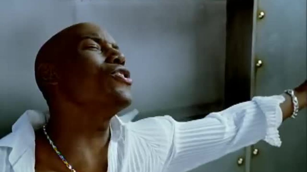 ⁣Tyrese - Lately