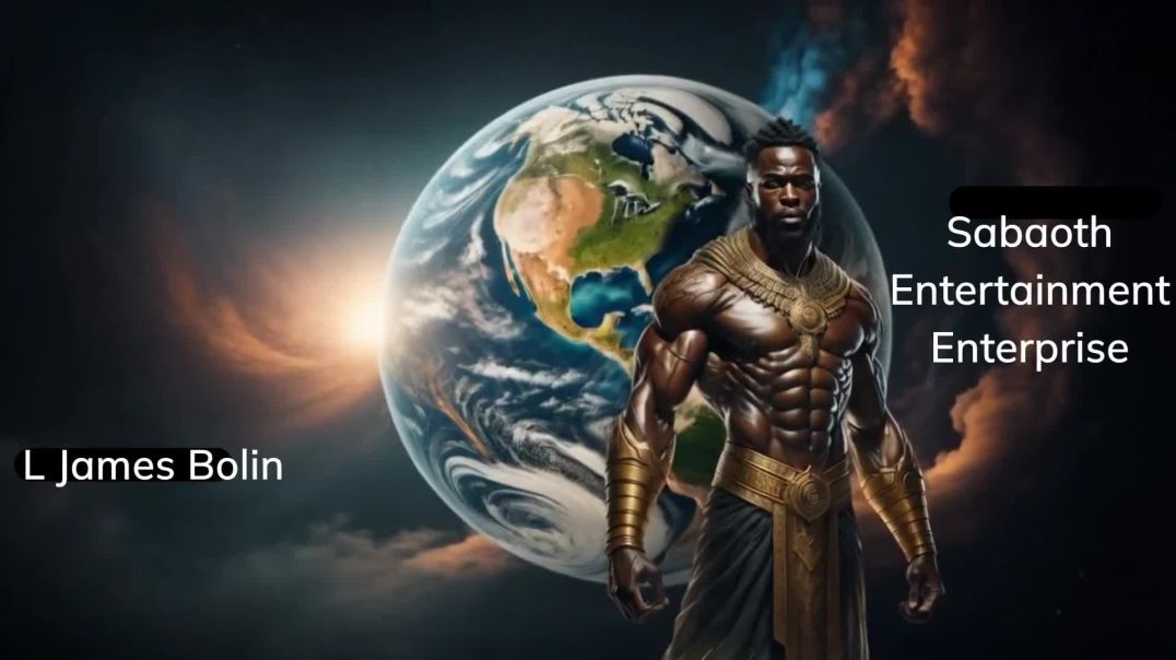 ⁣The Kind of Faith God is looking for: Abraham