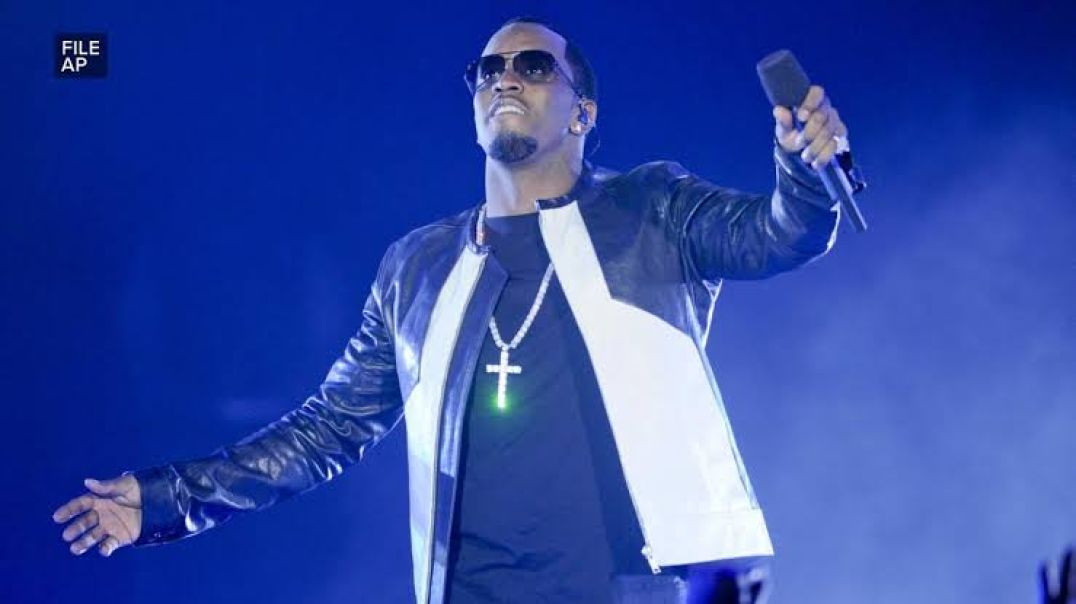⁣Burden Of Proof - Diddy Trial Day 29 Getting ready for closing arguments