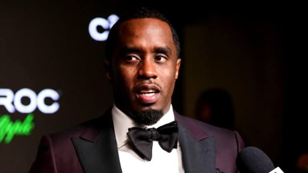 ⁣Burden Of Proof - Sean Diddy Combs trial Day 30 updates Prosecutors deliver closing arguments