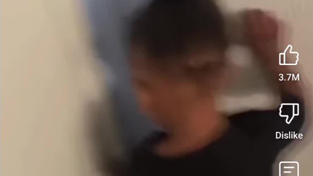 ⁣When your nephew steals candy out of the store and then your Grandma says he is going to be in jail