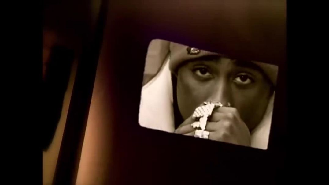 ⁣2Pac - Dear Mama