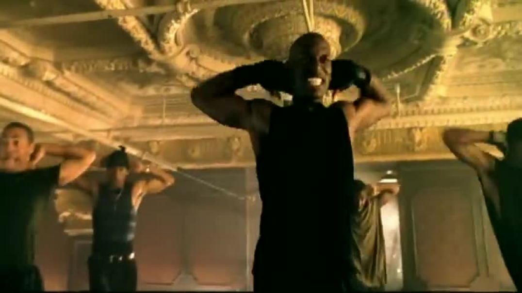 ⁣Tyrese - Nobody Else