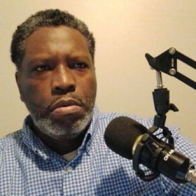Thought you were woke No speed Limit podcastr
