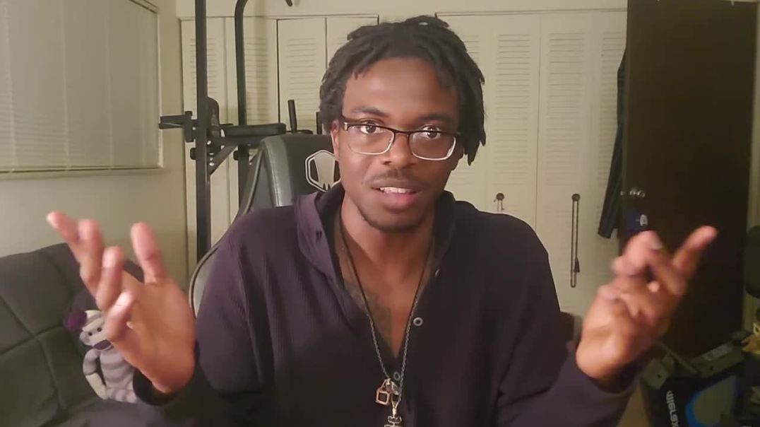 ⁣Is It Possible To Manifest Immortality? Does Death HAVE to Happen Or Is It An Old Program